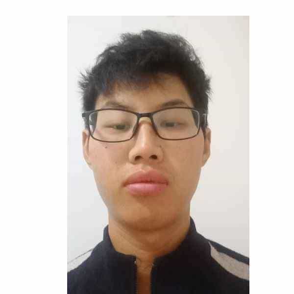 34岁岁四川单身帅哥 - 盘锦吉缘网