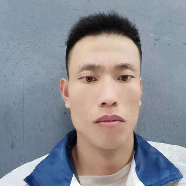 35岁岁河南单身帅哥 - 盘锦吉缘网