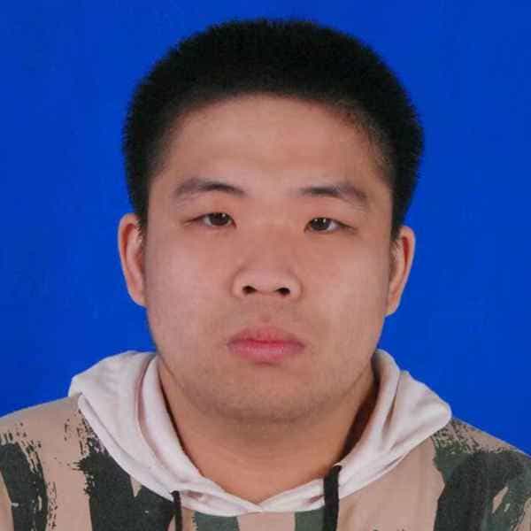 28岁岁山东单身帅哥 - 盘锦吉缘网