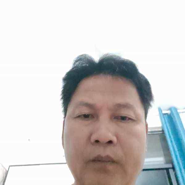 45岁岁海南单身帅哥 - 盘锦吉缘网