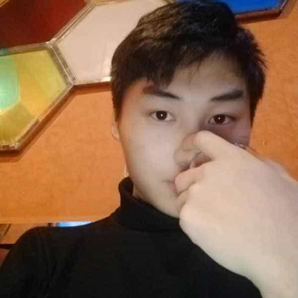26岁岁江苏单身帅哥 - 盘锦吉缘网