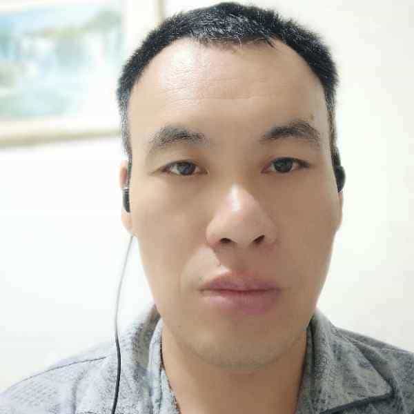 48岁岁四川单身帅哥 - 盘锦吉缘网
