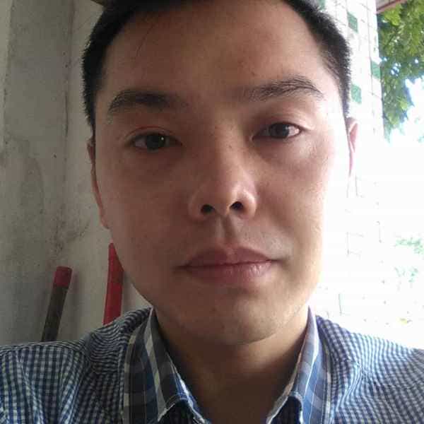 38岁岁四川单身帅哥 - 盘锦吉缘网