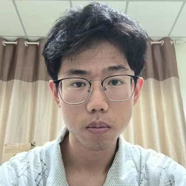 28岁岁山西单身帅哥 - 盘锦吉缘网