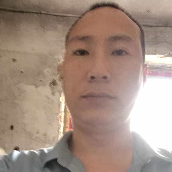 40岁岁重庆单身帅哥 - 盘锦吉缘网