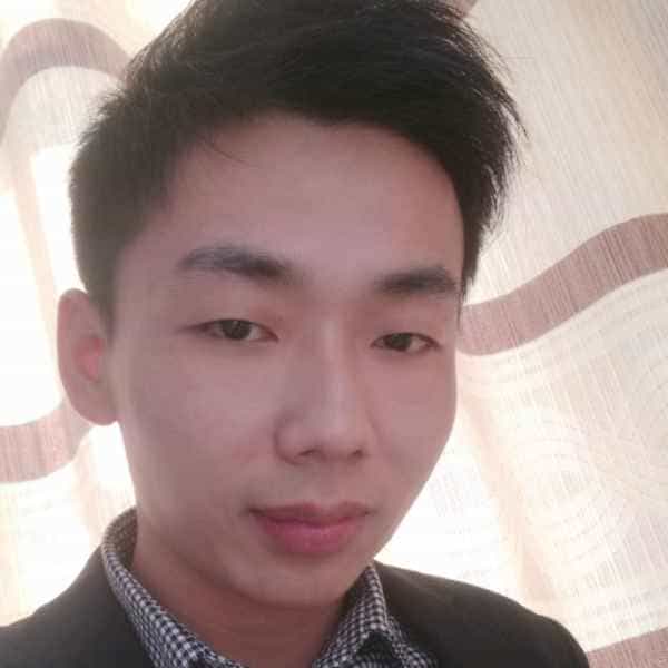 38岁岁江苏单身帅哥 - 盘锦吉缘网