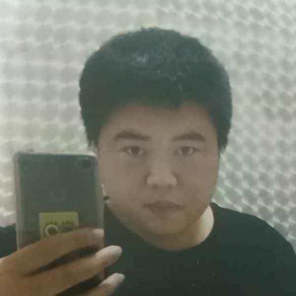 38岁岁广东单身帅哥 - 盘锦吉缘网