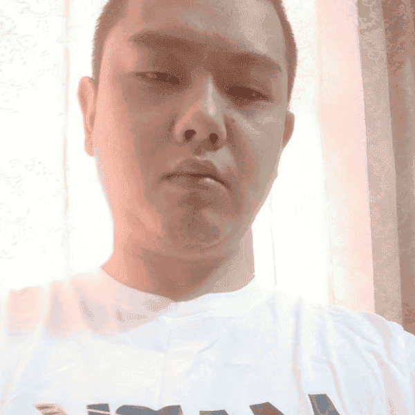 36岁岁湖北单身帅哥 - 盘锦吉缘网