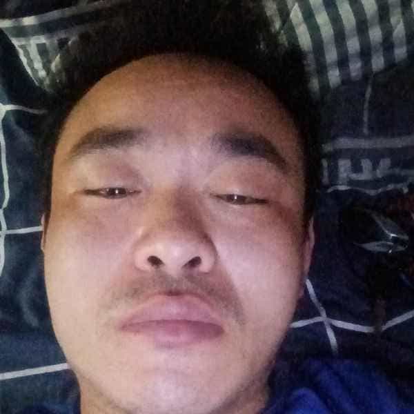 35岁岁山东单身帅哥 - 盘锦吉缘网