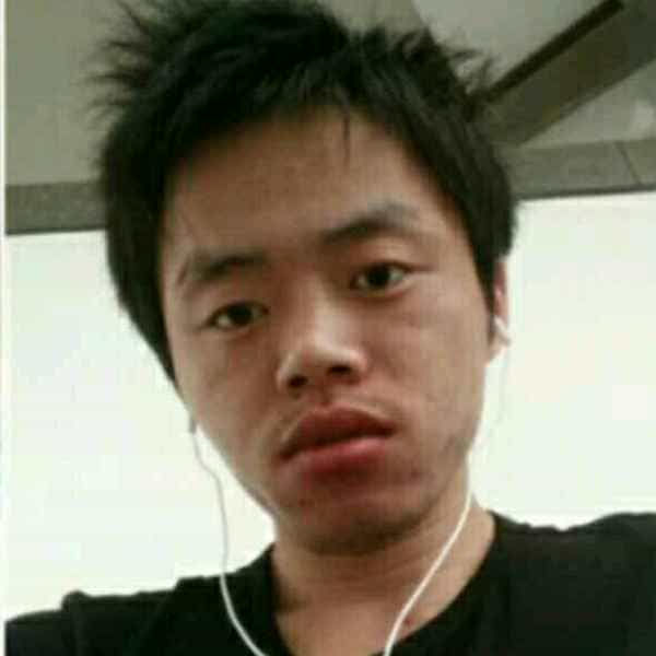 34岁岁安徽单身帅哥 - 盘锦吉缘网
