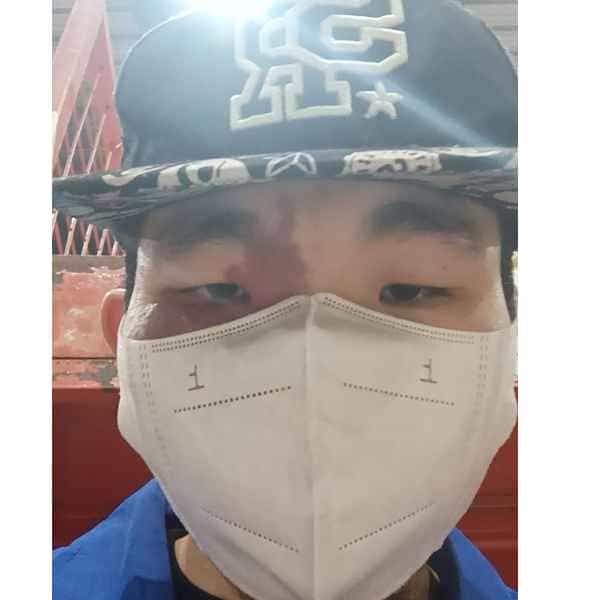 29岁岁陕西单身帅哥 - 盘锦吉缘网
