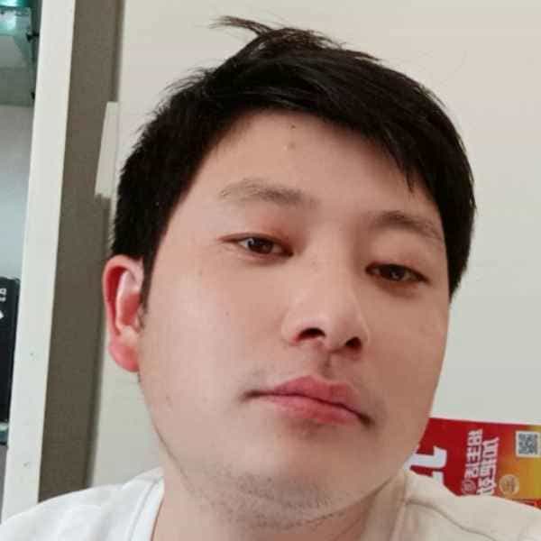 36岁岁福建单身帅哥 - 盘锦吉缘网