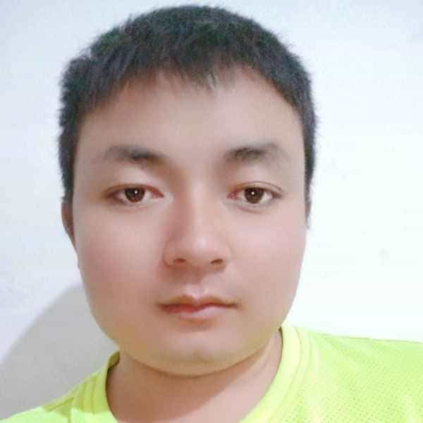 34岁岁云南单身帅哥 - 盘锦吉缘网