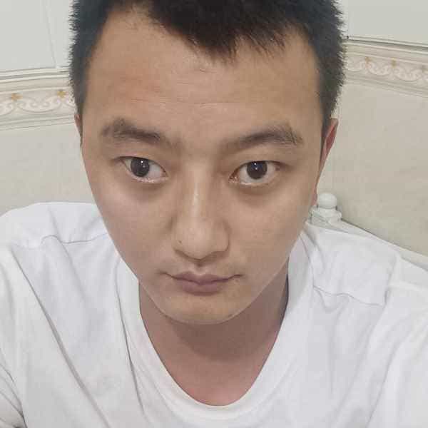 37岁岁重庆单身帅哥 - 盘锦吉缘网
