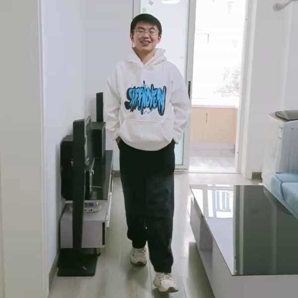 35岁岁陕西单身帅哥 - 盘锦吉缘网