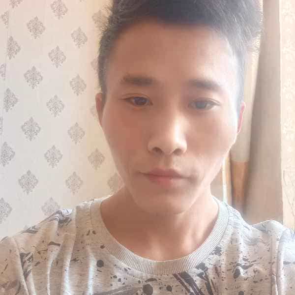 36岁岁河北单身帅哥 - 盘锦吉缘网