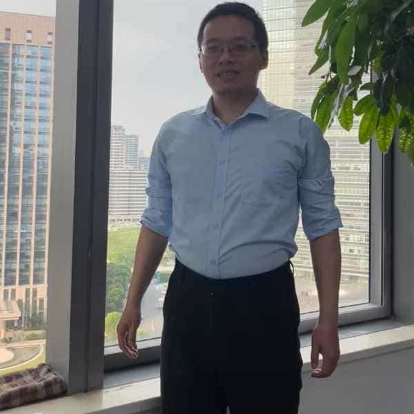 40岁岁江苏单身帅哥 - 盘锦吉缘网