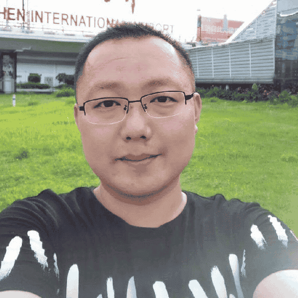 43岁岁辽宁单身帅哥 - 盘锦吉缘网