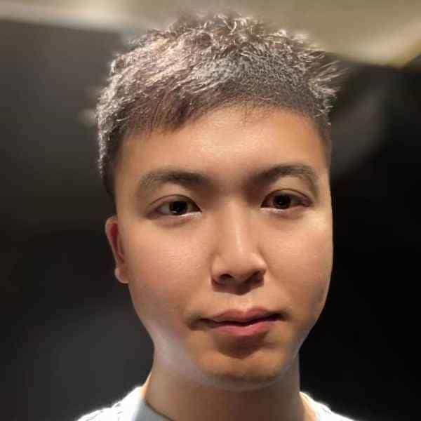 32岁岁江苏单身帅哥 - 盘锦吉缘网