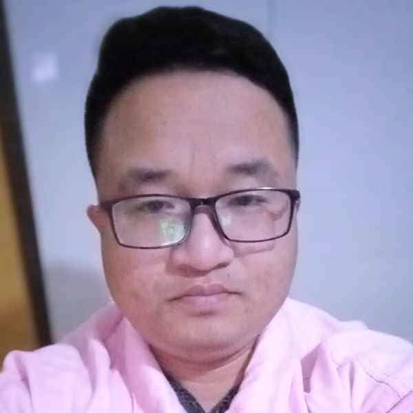 36岁岁河北单身帅哥 - 盘锦吉缘网