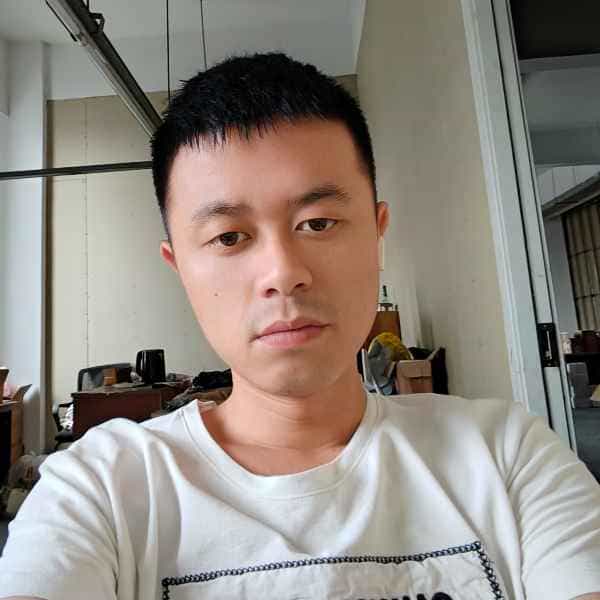 32岁岁安徽单身帅哥 - 盘锦吉缘网