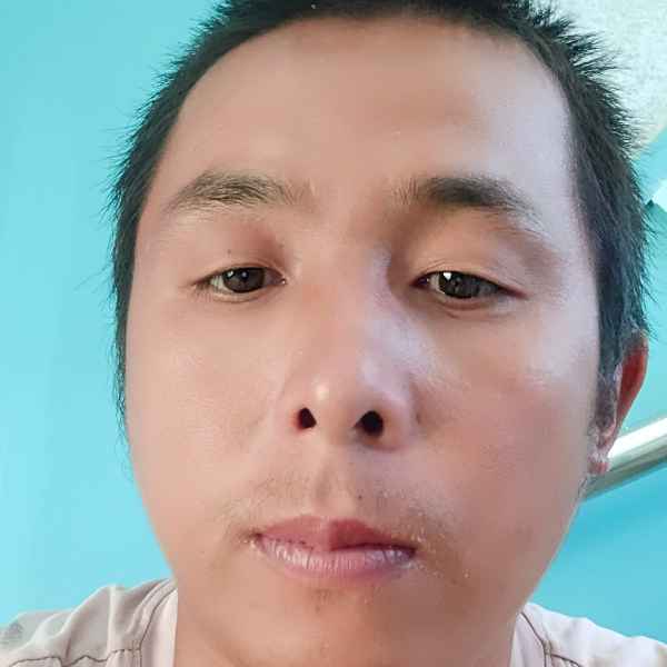 37岁岁安徽单身帅哥 - 盘锦吉缘网