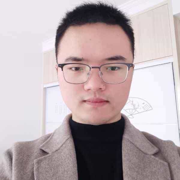 31岁岁安徽单身帅哥 - 盘锦吉缘网