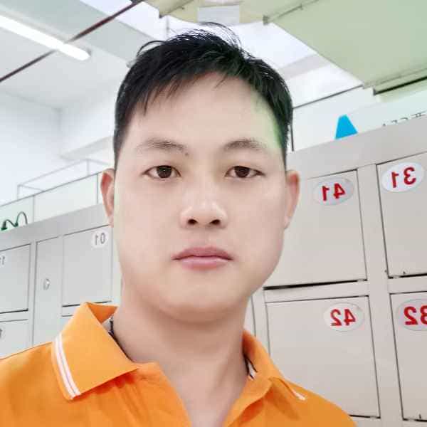 35岁岁安徽单身帅哥 - 盘锦吉缘网