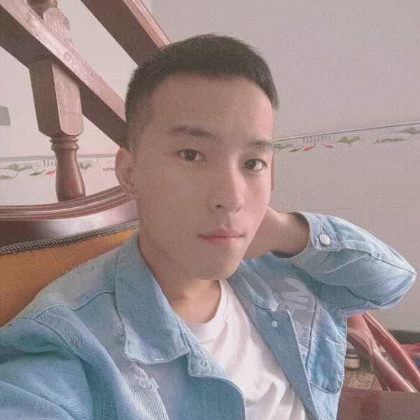 30岁岁湖北单身帅哥 - 盘锦吉缘网