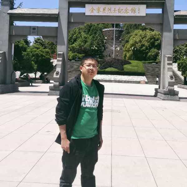 31岁岁安徽单身帅哥 - 盘锦吉缘网