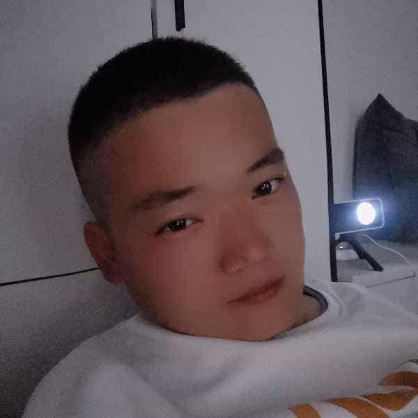 34岁岁河北单身帅哥 - 盘锦吉缘网