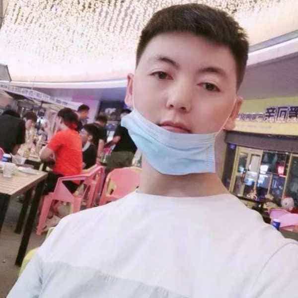 35岁岁甘肃单身帅哥 - 盘锦吉缘网