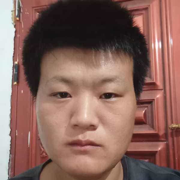 32岁岁江苏单身帅哥 - 盘锦吉缘网