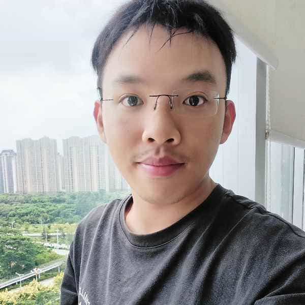 29岁岁福建单身帅哥 - 盘锦吉缘网