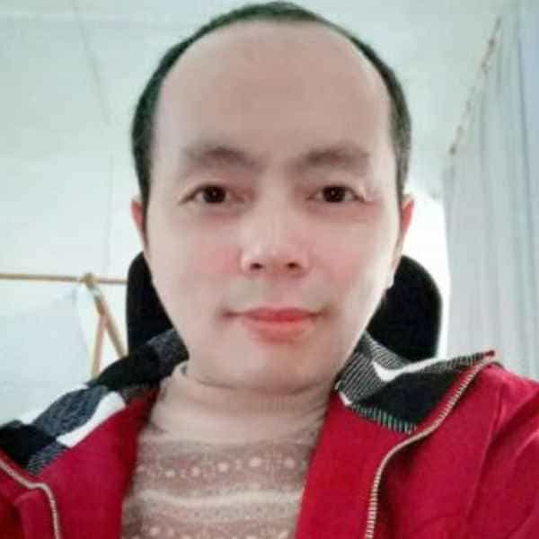 39岁岁江西单身帅哥 - 盘锦吉缘网