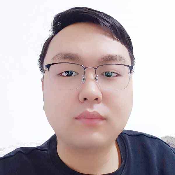 34岁岁河北单身帅哥 - 盘锦吉缘网