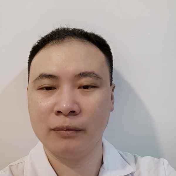 39岁岁湖南单身帅哥 - 盘锦吉缘网