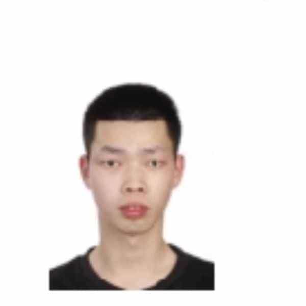 29岁岁重庆单身帅哥 - 盘锦吉缘网