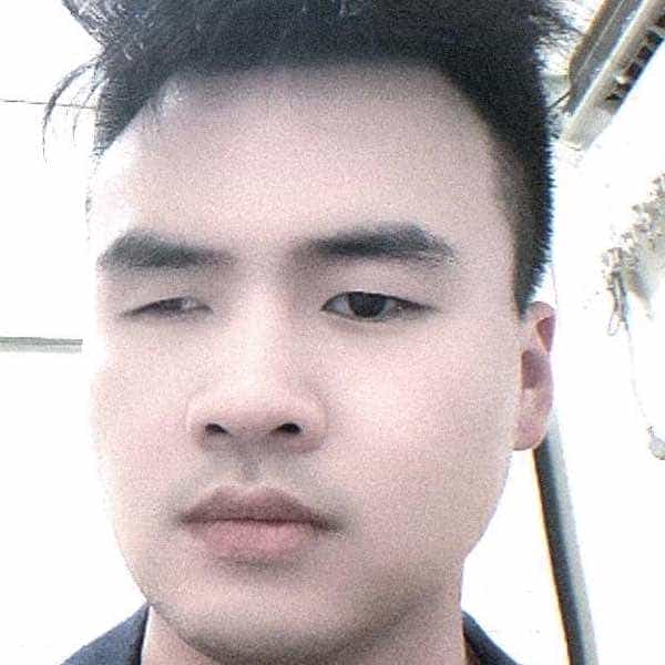 35岁岁湖北单身帅哥 - 盘锦吉缘网