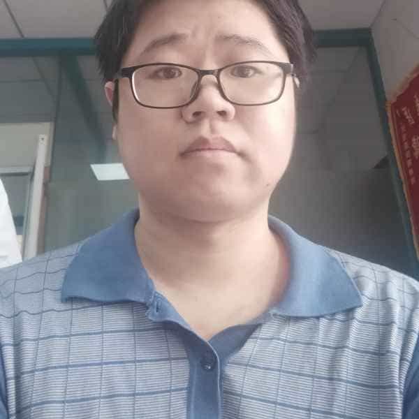 34岁岁山东单身帅哥 - 盘锦吉缘网