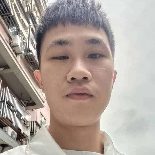 25岁岁四川单身帅哥 - 盘锦吉缘网