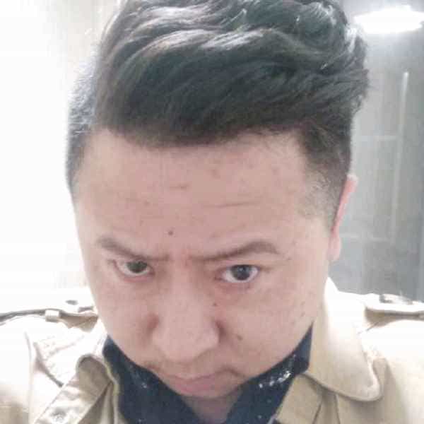 38岁岁江苏单身帅哥 - 盘锦吉缘网