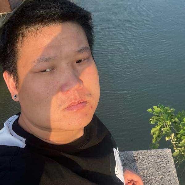35岁岁河南单身帅哥 - 盘锦吉缘网