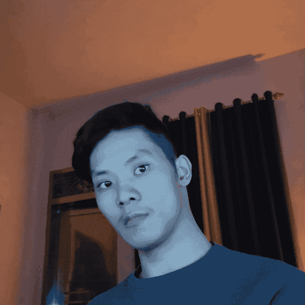 29岁岁广东单身帅哥 - 盘锦吉缘网