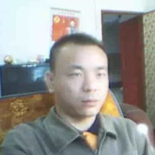 42岁岁湖南单身帅哥 - 盘锦吉缘网