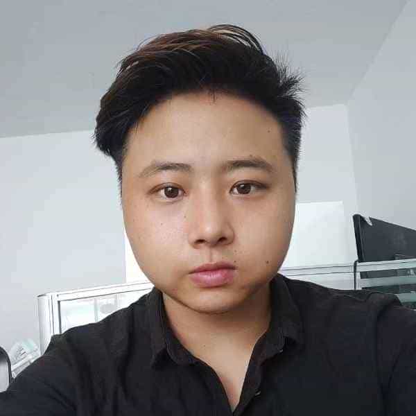 37岁岁湖南单身帅哥 - 盘锦吉缘网