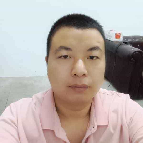 34岁岁湖南单身帅哥 - 盘锦吉缘网