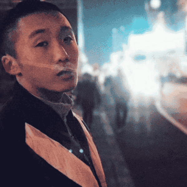 28岁岁北京单身帅哥 - 盘锦吉缘网