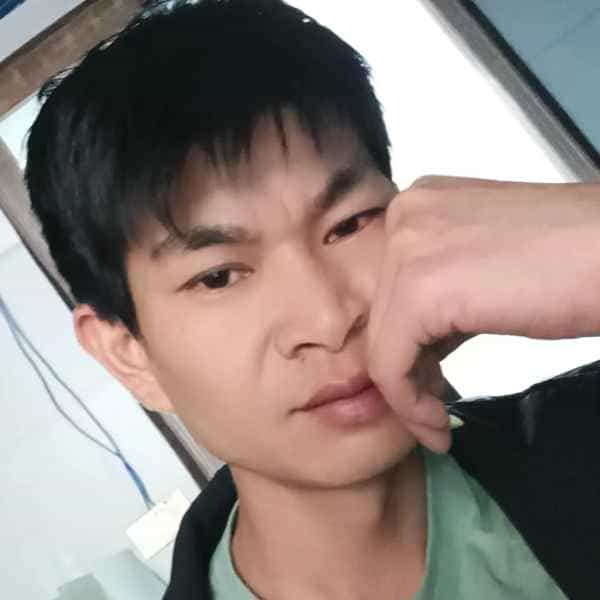 35岁岁贵州单身帅哥 - 盘锦吉缘网