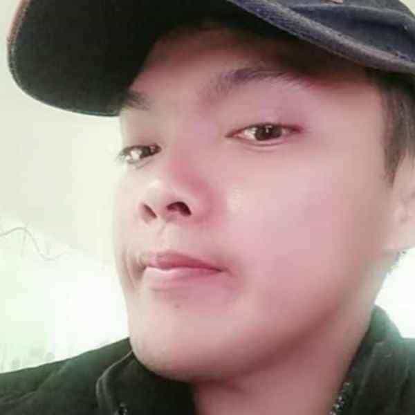 36岁岁广东单身帅哥 - 盘锦吉缘网